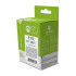 Ink E-712 (T0712) TFO 13.5ml