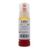 Ink E-101Y (101 Y) TFO 70ml ΣΥΜΒΑΤΟ Epson 101/102/103/104/105/106/502/504
