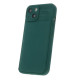 Honeycomb case for iPhone 11 green forest GSM172794