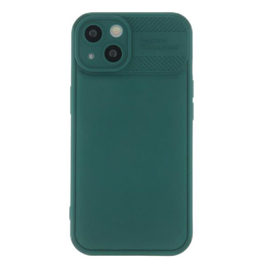 Honeycomb case for iPhone 11 green forest GSM172794
