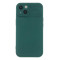 Honeycomb case for iPhone 11 green forest GSM172794