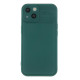 Honeycomb case for iPhone 11 green forest GSM172794