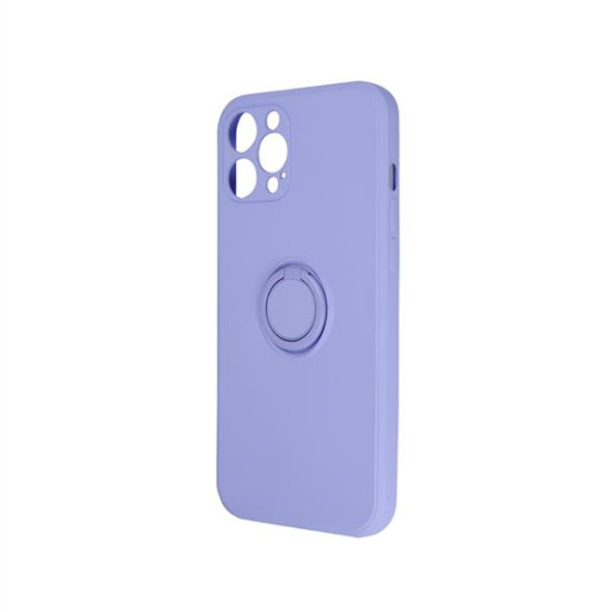 Finger Grip case for Xiaomi Redmi Note 8T purple GSM165963 Finger Grip case for Xiaomi Redmi Note 8T purple GSM165963