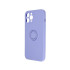 Finger Grip case for Xiaomi Redmi Note 8T purple GSM165963