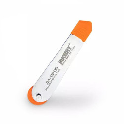 Dual-Head Flexible Disassemble Tool Jakemy OP06, Roller, Steel