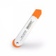 Dual-Head Flexible Disassemble Tool Jakemy OP06, Roller, Steel