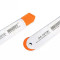 Dual-Head Flexible Disassemble Tool Jakemy OP06, Roller, Steel