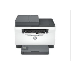 MFP - HP LASERJET MFP M234sdw (6GX01F)