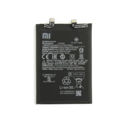 Xiaomi Poco X4 Pro 5G, Redmi Note 11 Pro, Redmi Note 11 Pro 5G Battery BN5E (OEM)
