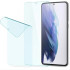 Άθραυστη μεμβράνη για iPhone 15 Pro Max