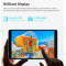 TECLAST tablet P80T, 8" HD, 4GB, 64GB, Android 12, μπλε