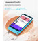 TECLAST tablet P80T, 8" HD, 4GB, 64GB, Android 12, μπλε