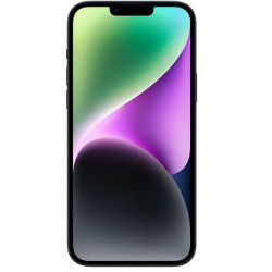 Apple iPhone 14 128GB Midnight Black EU A2882 Apple iPhone 14 128GB Midnight Black EU A2882