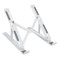 Portable Tablet / Laptop Stand SP-1 white