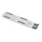 Portable Tablet / Laptop Stand SP-1 white