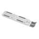 Portable Tablet / Laptop Stand SP-1 white