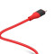 XO cable HDMI - Lightning GB006 2m 2K 60Hz black GSM170001