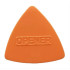 JAKEMY plastic opening pen JM-OP014 for mobile phone repairs, 5pcs