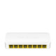 Fast Εthernet 8 port switch Cudy FS108D