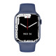 Smartwatch WiWu SW01, Blue
