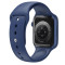 Smartwatch WiWu SW01, Blue
