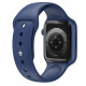 Smartwatch WiWu SW01, Blue