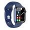 Smartwatch WiWu SW01, Blue