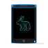 Kids LCD Drawing board No brand K8, 8.5", Different colors