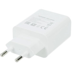 HUAWEI SUPER CHARGE ADAPTOR HW-050450E00