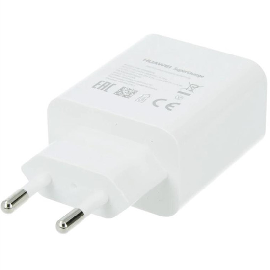 HUAWEI SUPER CHARGE ADAPTOR HW-050450E00