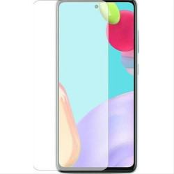 TEMPERED GLASS SAMSUNG J6 PLUS J610 6.0" 9H 0.30mm 2.5D FULL GLUE TEMPERED GLASS SAMSUNG J6 PLUS J610 6.0" 9H 0.30mm 2.5D FULL GLUE