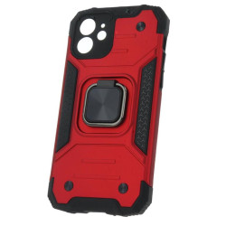 Defender Nitro case for iPhone 12 6,1" red GSM171737 Defender Nitro case for iPhone 12 6,1" red GSM171737