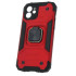 Defender Nitro case for iPhone 12 6,1" red GSM171737