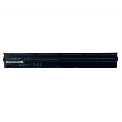 Συμβατή για DELL M5Y1K for Dell Inspiron 15 3552 3567 3573 5551 5552 5558 5559 Inspiron 17 5755 LAPTOP BATTERY BLACK (14.8V/2200MAH)