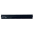 Συμβατή για DELL M5Y1K for Dell Inspiron 15 3552 3567 3573 5551 5552 5558 5559 Inspiron 17 5755 LAPTOP BATTERY BLACK (14.8V/2200MAH)
