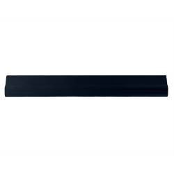 Συμβατή για DELL M5Y1K for Dell Inspiron 15 3552 3567 3573 5551 5552 5558 5559 Inspiron 17 5755 LAPTOP BATTERY BLACK (14.8V/2200MAH) Συμβατή για DELL M5Y1K for Dell Inspiron 15 3552 3567 3573 5551 5552 5558 5559 Inspiron 17 5755 LAPTOP BATTERY BLACK (14.8V/2200MAH)