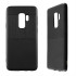 IDOL 1991 ΘΗΚΗ SAMSUNG S9 G960 5.8" CARBON TPU BLACK