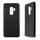 IDOL 1991 ΘΗΚΗ SAMSUNG S9 G960 5.8" CARBON TPU BLACK
