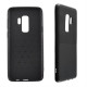 IDOL 1991 ΘΗΚΗ SAMSUNG S9 G960 5.8" CARBON TPU BLACK