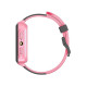 Maxlife MXKW-310 kids watch pink