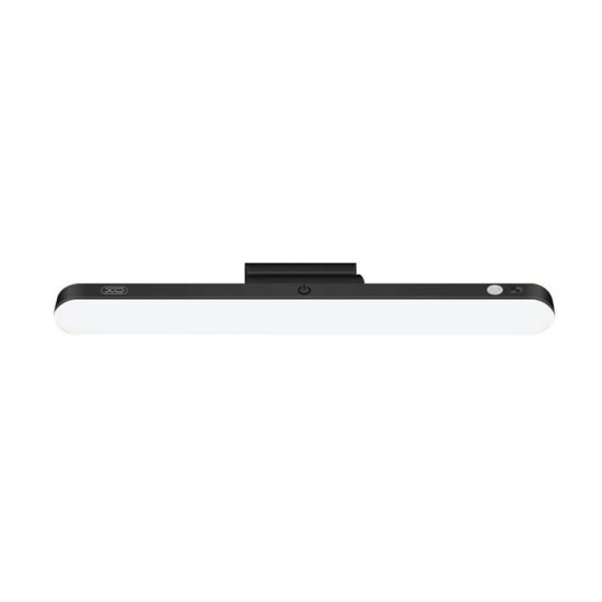 XO LED magnetic lamp YH08A 1200mAh black