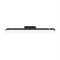 XO LED magnetic lamp YH08A 1200mAh black