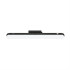 XO LED magnetic lamp YH08A 1200mAh black