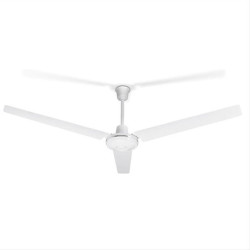 Ανεμιστήρας οροφής, 65W LIFE BREEZE