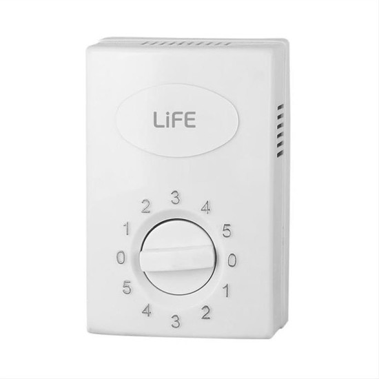 Ανεμιστήρας οροφής, 65W LIFE BREEZE