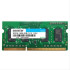 Refurbished 2GB ASUSTOR 6102T COMPATIBLE RAM UPGRADE