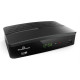 POWERTECH ψηφιακός δέκτης PT-779, MPEG4, DVB-T2, H.265, RJ45 POWERTECH ψηφιακός δέκτης PT-779, MPEG4, DVB-T2, H.265, RJ45