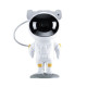 XO projector LED CF01 astronaut star and galaxy GSM165152