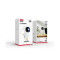 XO projector LED CF01 astronaut star and galaxy GSM165152