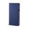 Smart Magnet case for Alcatel 1S 2020 / 3L 2020 / 1V 2020 navy blue GSM104320